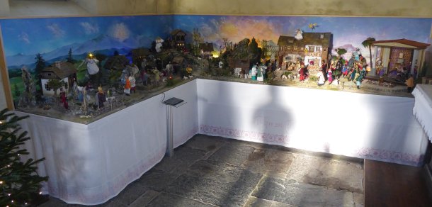 © Foto: Robert Alberer