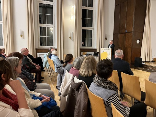 © Foto: Andrea Kraßnig-Stern.