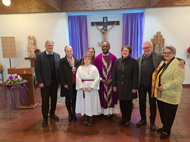 &copy; Foto: Christian Leitgeb