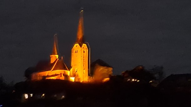 © Foto: G. Topitschnig