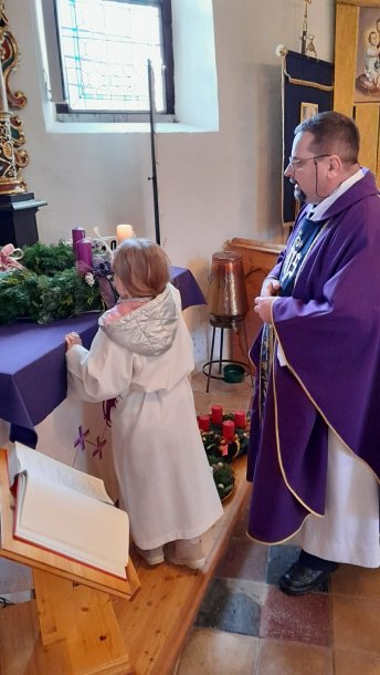 © Foto: Gabi Urbanz