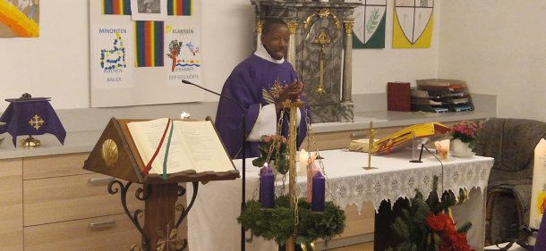 © Foto: Peter Kropfitsch