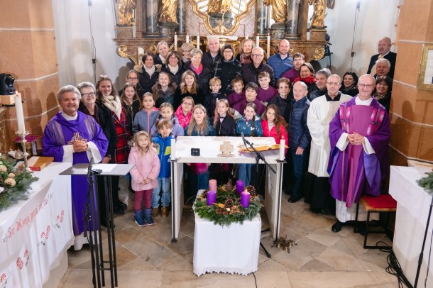 © Foto: Stefan Reichmann