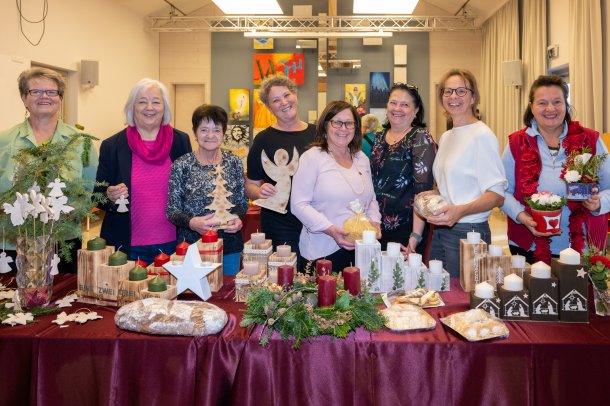 © Foto:Dieter Arbeiter