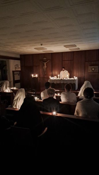 © Foto: Tschertou/Skant