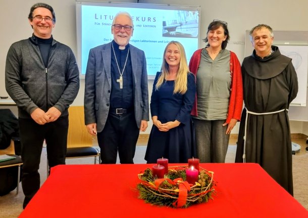 © Foto: Monika Dreger