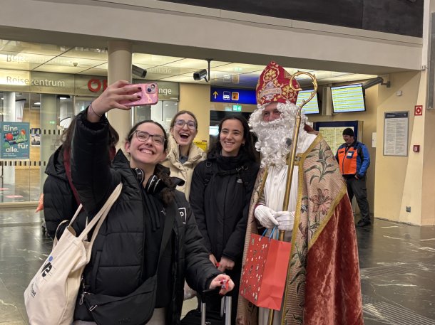 © Foto: Stadtpastoral/Binder