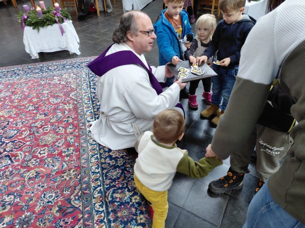 © Foto: Unterlercher