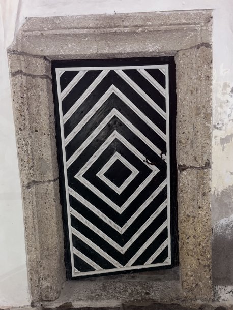 © Foto: Doris Kotnik