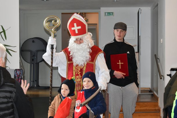 © Foto: Marko Ledinscak