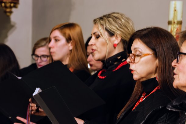 &copy; Foto: P. Emmanuel-Maria Fitz OFM