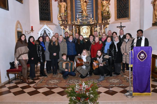 &copy; Foto: Franz Karner