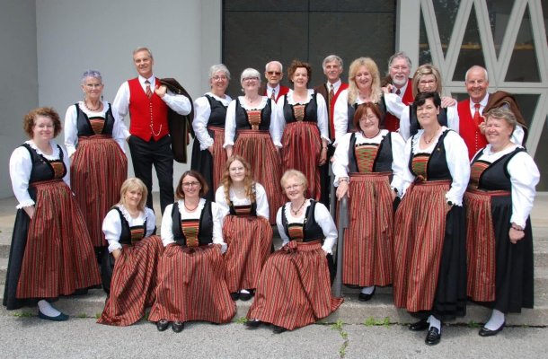 &copy; Foto: Schranzer