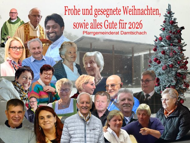 &copy; Foto: Struckl