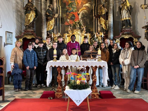 © Foto: Bernd Meschnark-Kurnik