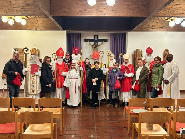 &copy; Foto: Marina Meschnark-Kurnik