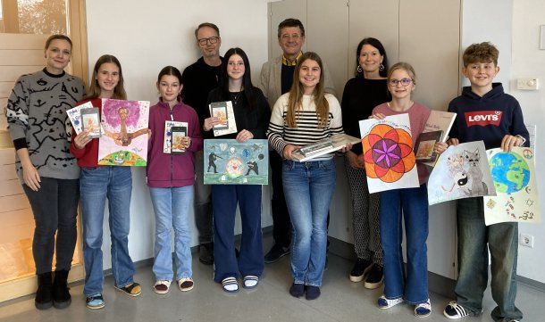 © Foto: RG/ORG St. Ursula