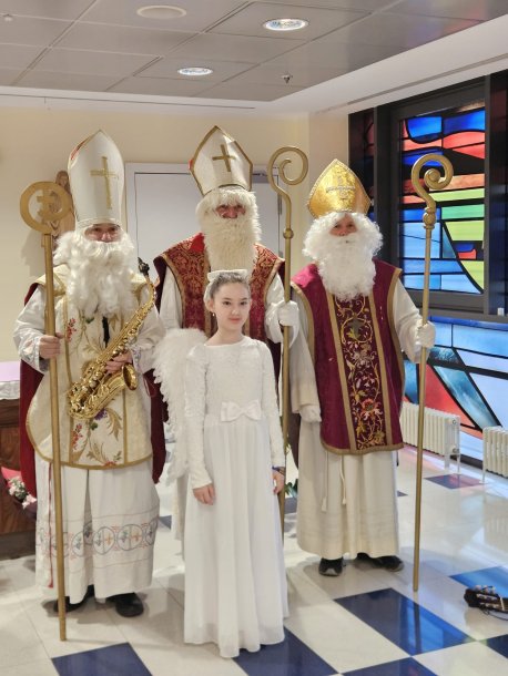 © Foto: Elias Sarny