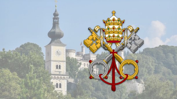 © Foto: Gerhard Pulsinger