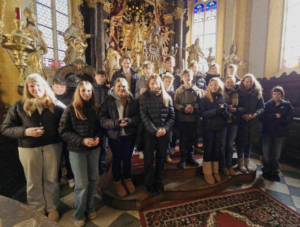 © Foto: alle Fotos: Markus Größing