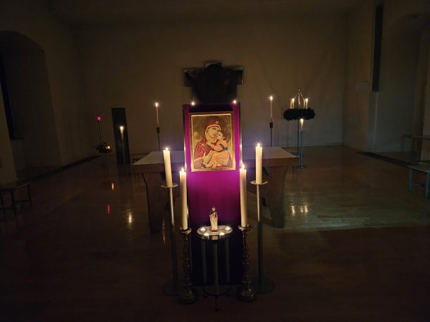 © Foto: Redaktion/KSK