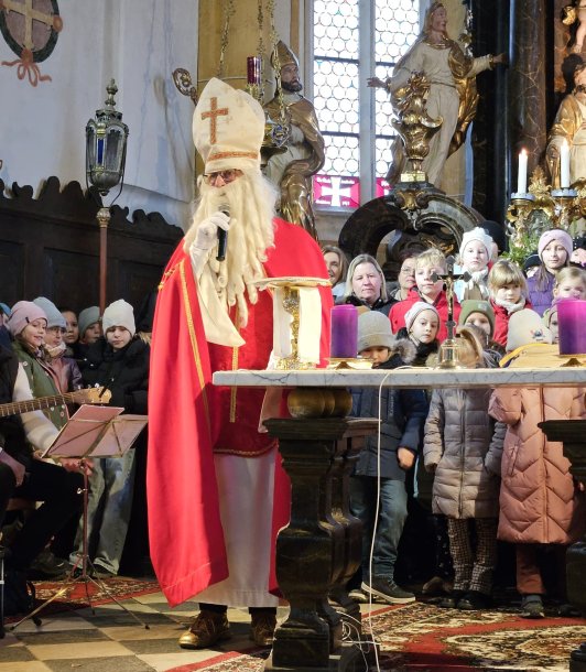 © Foto: alle Fotos Familie Größing