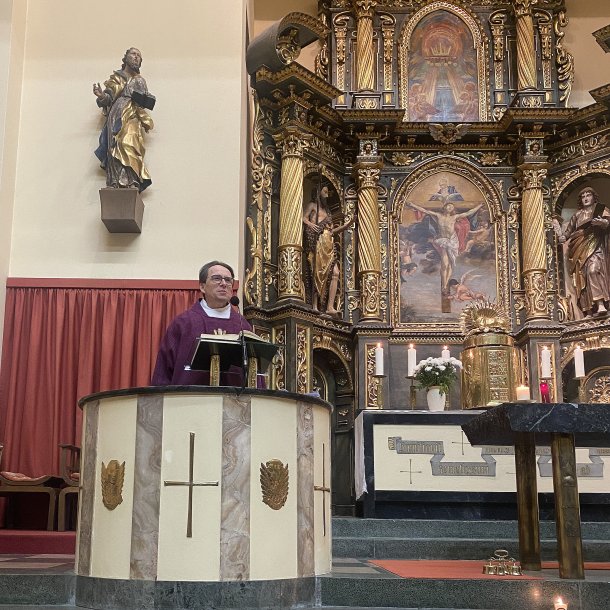 © Foto: Karl-Heinz Kronawetter