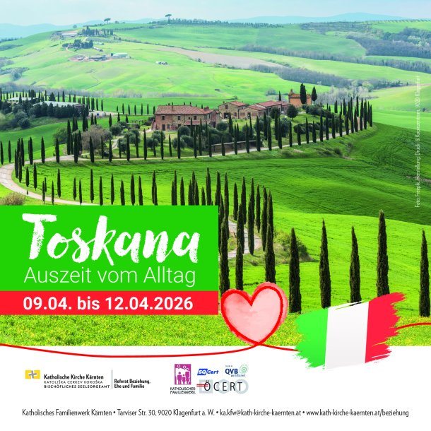 © Foto: SA-Druckerei