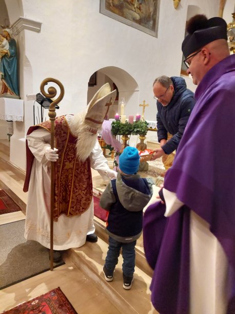 © Foto:B.Dragaschnig