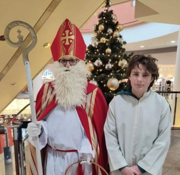 &copy; Foto: Jessner