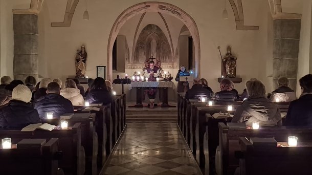 © Foto: G. Topitschnig