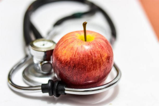 © Foto: Bild von fernando zhiminaicela auf Pixabay