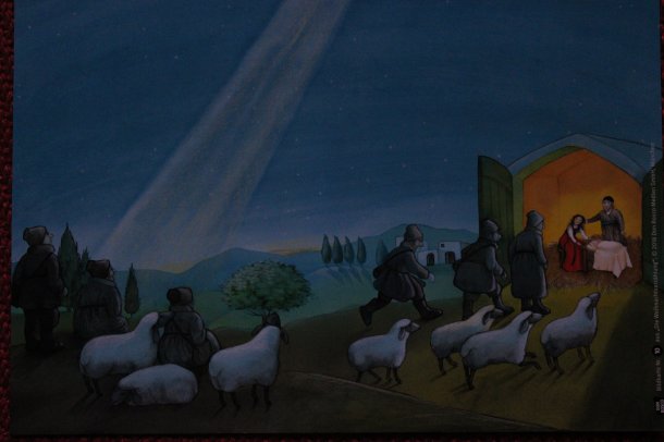 &copy; Foto: A.Ebner