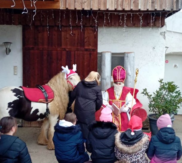 &copy; Foto: Christian M&uuml;llner  