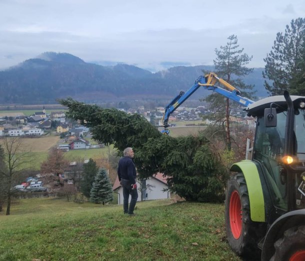 &copy; Foto: Veronika Partoloth und Maria M&uuml;llner 