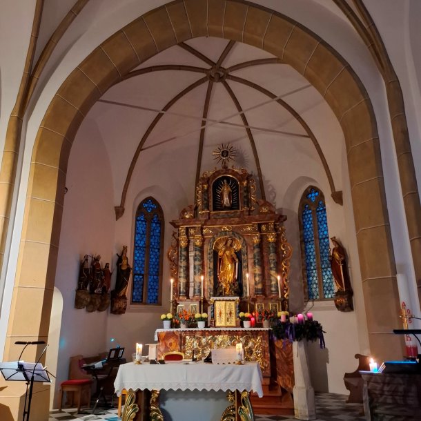 © Foto: Veronika und Georg Partoloth