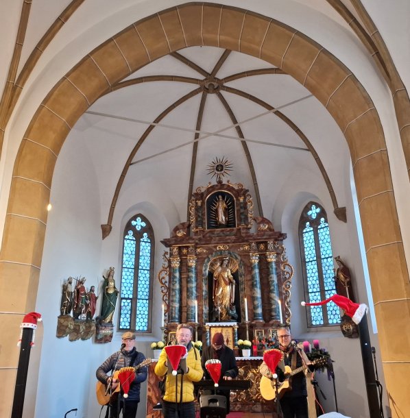 © Foto: Veronika Partoloth 