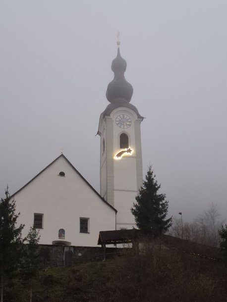 &copy; Foto: G&uuml;nther Gasper