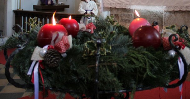 &copy; Foto: G.Ebner