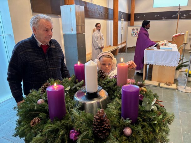 &copy; Foto: Struckl