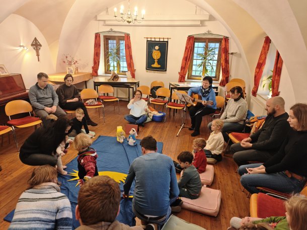 &copy; Foto: Anton Opetnik