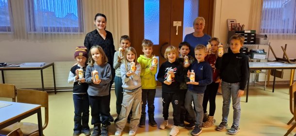 &copy; Foto: GaSteHa