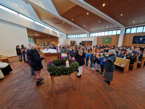 &copy; Foto: GaSteHa