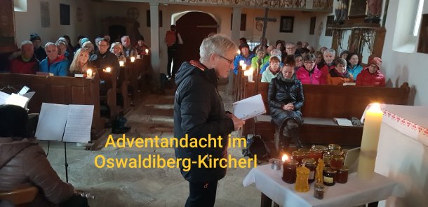 © Foto: martin albl & dorli e.