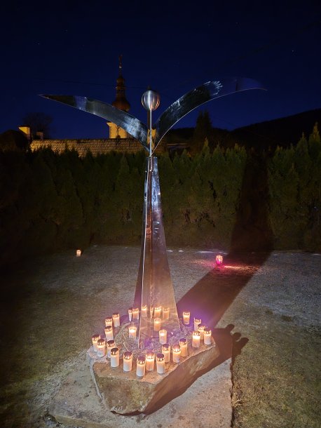 &copy; Foto: Pfarre Sirnitz 