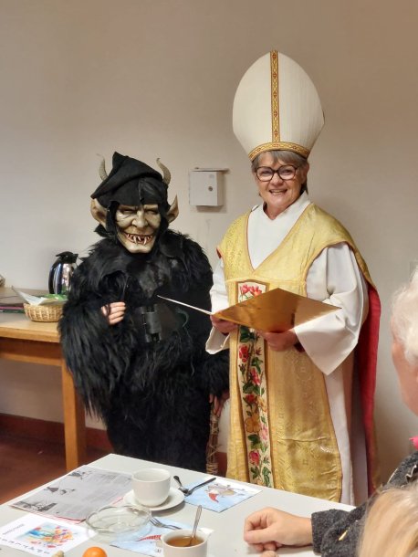 &copy; Foto: Sp&auml;tlese