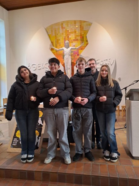 © Foto: A. Hebenstreit