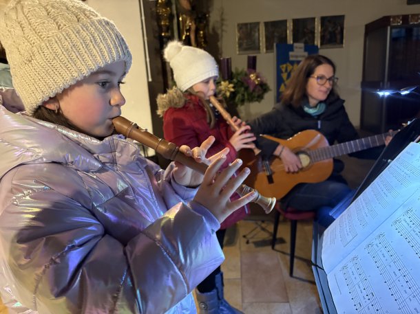 &copy; Foto: Michael Janesch