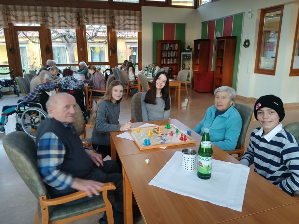 &copy; alle Fotos: Christine Raupl