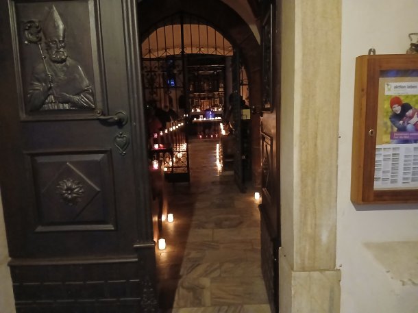 &copy; alle Fotos: Christine Raupl